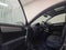 2011 Honda CR-V Base