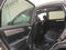 2011 Honda CR-V Base