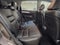 2011 Honda CR-V Base