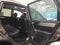 2011 Honda CR-V Base