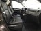 2011 Honda CR-V Base