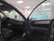 2011 Honda CR-V Base