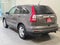 2011 Honda CR-V Base