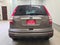 2011 Honda CR-V Base