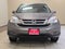 2011 Honda CR-V Base