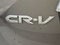 2011 Honda CR-V Base