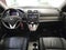 2011 Honda CR-V Base