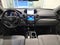 2017 Acura RDX w/Technology Pkg