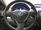 2017 Acura RDX w/Technology Pkg