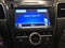 2017 Acura RDX w/Technology Pkg