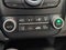 2017 Acura RDX w/Technology Pkg