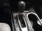 2017 Acura RDX w/Technology Pkg