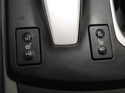 2017 Acura RDX w/Technology Pkg