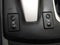 2017 Acura RDX w/Technology Pkg