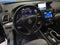 2017 Acura RDX w/Technology Pkg