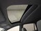 2017 Acura RDX w/Technology Pkg