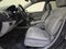 2017 Acura RDX w/Technology Pkg
