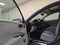 2017 Acura RDX w/Technology Pkg
