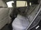 2017 Acura RDX w/Technology Pkg