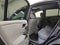 2017 Acura RDX w/Technology Pkg