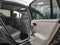 2017 Acura RDX w/Technology Pkg