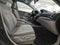 2017 Acura RDX w/Technology Pkg