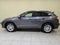 2017 Acura RDX w/Technology Pkg