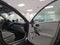 2017 Acura RDX w/Technology Pkg