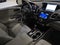 2017 Acura RDX w/Technology Pkg