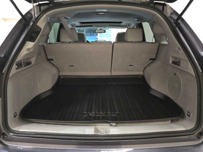 2017 Acura RDX w/Technology Pkg