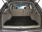 2017 Acura RDX w/Technology Pkg