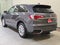 2017 Acura RDX w/Technology Pkg