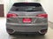 2017 Acura RDX w/Technology Pkg
