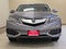 2017 Acura RDX w/Technology Pkg