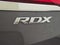 2017 Acura RDX w/Technology Pkg