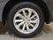 2017 Acura RDX w/Technology Pkg
