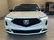 2022 Acura MDX w/A-Spec Package