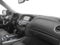2016 INFINITI QX60 AWD 4dr
