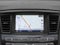 2016 INFINITI QX60 AWD 4dr