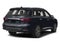 2016 INFINITI QX60 AWD 4dr