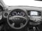 2016 INFINITI QX60 AWD 4dr