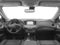 2016 INFINITI QX60 AWD 4dr