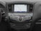 2016 INFINITI QX60 AWD 4dr