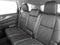 2016 INFINITI QX60 AWD 4dr