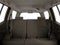 2012 Nissan Xterra Pro-4X