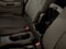 2012 Nissan Xterra Pro-4X