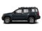 2012 Nissan Xterra Pro-4X