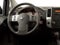 2012 Nissan Xterra Pro-4X