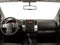 2012 Nissan Xterra Pro-4X