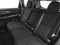 2014 Nissan Rogue SL